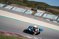 may-2019;motorbikes;no-limits;peter-wileman-photography;portimao;portugal;trackday-digital-images